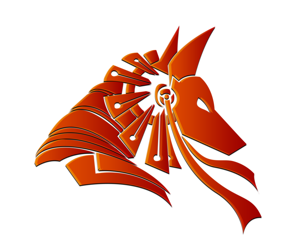 Anubis Logo